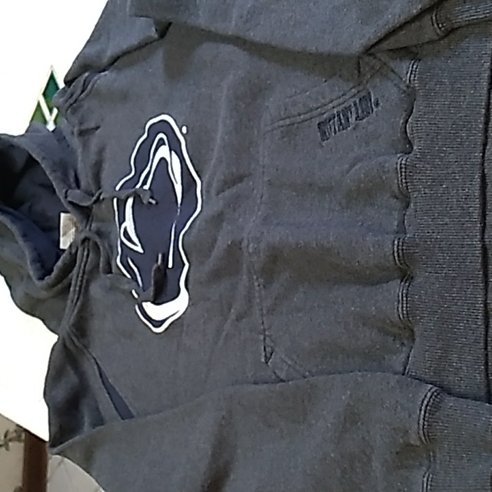 Penn State Hoodie